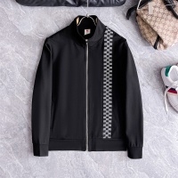 Cheap Louis Vuitton LV Tracksuits Long Sleeved For Men #1207045 Replica Wholesale [$82.00 USD] [ITEM#1207045] on Replica Louis Vuitton LV Tracksuits