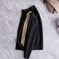 Cheap Burberry Tracksuits Long Sleeved For Men #1207046 Replica Wholesale [$82.00 USD] [ITEM#1207046] on Replica Burberry Tracksuits