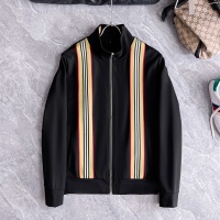 Cheap Burberry Tracksuits Long Sleeved For Men #1207046 Replica Wholesale [$82.00 USD] [ITEM#1207046] on Replica Burberry Tracksuits