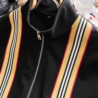 Cheap Burberry Tracksuits Long Sleeved For Men #1207046 Replica Wholesale [$82.00 USD] [ITEM#1207046] on Replica Burberry Tracksuits