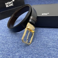 Cheap Montblanc AAA Quality Belts For Men #1207050 Replica Wholesale [$56.00 USD] [ITEM#1207050] on Replica Montblanc AAA Belts