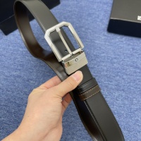 Montblanc AAA Quality Belts For Men #1207051