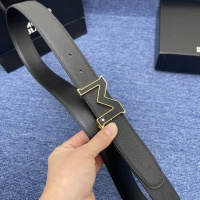Montblanc AAA Quality Belts For Men #1207054