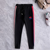 Cheap Gucci Tracksuits Long Sleeved For Men #1207060 Replica Wholesale [$82.00 USD] [ITEM#1207060] on Replica Gucci Tracksuits