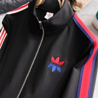 Cheap Gucci Tracksuits Long Sleeved For Men #1207060 Replica Wholesale [$82.00 USD] [ITEM#1207060] on Replica Gucci Tracksuits