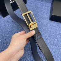 Montblanc AAA Quality Belts For Men #1207061