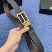 Montblanc AAA Quality Belts For Men #1207063