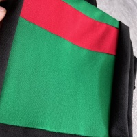 Cheap Gucci Tracksuits Long Sleeved For Men #1207064 Replica Wholesale [$82.00 USD] [ITEM#1207064] on Replica Gucci Tracksuits