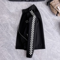 Cheap Louis Vuitton LV Tracksuits Long Sleeved For Men #1207067 Replica Wholesale [$82.00 USD] [ITEM#1207067] on Replica Louis Vuitton LV Tracksuits