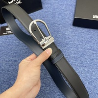 Montblanc AAA Quality Belts For Men #1207069