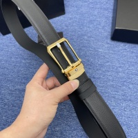 Montblanc AAA Quality Belts For Men #1207074