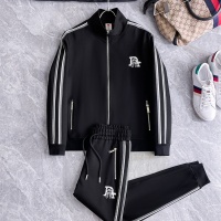 Cheap Christian Dior Tracksuits Long Sleeved For Men #1207080 Replica Wholesale [$82.00 USD] [ITEM#1207080] on Replica Christian Dior Tracksuits