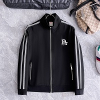 Cheap Christian Dior Tracksuits Long Sleeved For Men #1207080 Replica Wholesale [$82.00 USD] [ITEM#1207080] on Replica Christian Dior Tracksuits