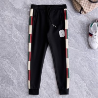 Cheap Gucci Tracksuits Long Sleeved For Men #1207081 Replica Wholesale [$82.00 USD] [ITEM#1207081] on Replica Gucci Tracksuits