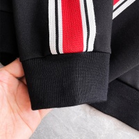 Cheap Moncler Tracksuits Long Sleeved For Men #1207082 Replica Wholesale [$82.00 USD] [ITEM#1207082] on Replica Moncler Tracksuits