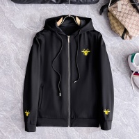 Cheap Christian Dior Tracksuits Long Sleeved For Men #1207098 Replica Wholesale [$82.00 USD] [ITEM#1207098] on Replica Christian Dior Tracksuits