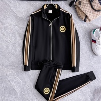 Cheap Dolce &amp; Gabbana D&amp;G Tracksuits Long Sleeved For Men #1207099 Replica Wholesale [$82.00 USD] [ITEM#1207099] on Replica Dolce &amp; Gabbana D&amp;G Tracksuits