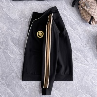 Cheap Dolce &amp; Gabbana D&amp;G Tracksuits Long Sleeved For Men #1207099 Replica Wholesale [$82.00 USD] [ITEM#1207099] on Replica Dolce &amp; Gabbana D&amp;G Tracksuits
