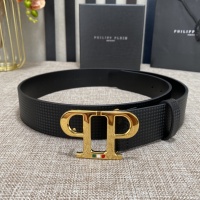 Philipp Plein PP AAA Quality Belts For Men #1207103