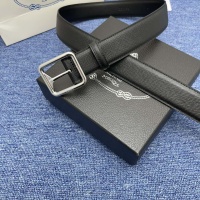Cheap Prada AAA Quality Belts For Men #1207123 Replica Wholesale [$56.00 USD] [ITEM#1207123] on Replica Prada AAA Quality Belts