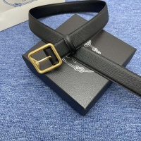 Cheap Prada AAA Quality Belts For Men #1207125 Replica Wholesale [$56.00 USD] [ITEM#1207125] on Replica Prada AAA Quality Belts