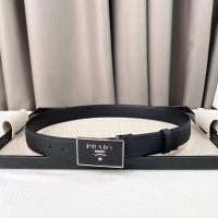 Cheap Prada AAA Quality Belts For Men #1207132 Replica Wholesale [$56.00 USD] [ITEM#1207132] on Replica Prada AAA Quality Belts