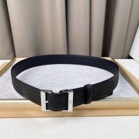 Prada AAA Quality Belts For Men #1207136