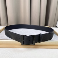 Cheap Prada AAA Quality Belts For Men #1207138 Replica Wholesale [$56.00 USD] [ITEM#1207138] on Replica Prada AAA Quality Belts