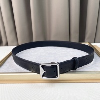 Prada AAA Quality Belts For Men #1207141