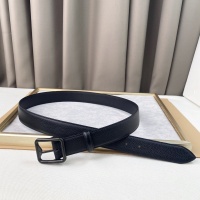 Cheap Prada AAA Quality Belts For Men #1207142 Replica Wholesale [$56.00 USD] [ITEM#1207142] on Replica Prada AAA Quality Belts