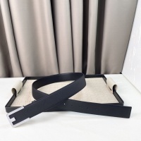 Cheap Prada AAA Quality Belts For Men #1207144 Replica Wholesale [$56.00 USD] [ITEM#1207144] on Replica Prada AAA Quality Belts