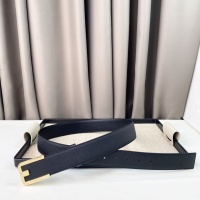 Cheap Prada AAA Quality Belts For Men #1207145 Replica Wholesale [$56.00 USD] [ITEM#1207145] on Replica Prada AAA Quality Belts