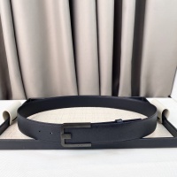 Prada AAA Quality Belts For Men #1207146