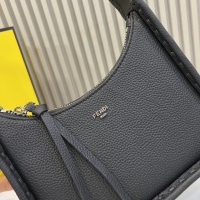 Cheap Fendi AAA Quality Handbags For Women #1207149 Replica Wholesale [$140.00 USD] [ITEM#1207149] on Replica Fendi AAA Quality Handbags