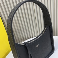 Cheap Fendi AAA Quality Handbags For Women #1207149 Replica Wholesale [$140.00 USD] [ITEM#1207149] on Replica Fendi AAA Quality Handbags