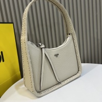 Cheap Fendi AAA Quality Handbags For Women #1207150 Replica Wholesale [$140.00 USD] [ITEM#1207150] on Replica Fendi AAA Quality Handbags