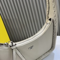 Cheap Fendi AAA Quality Handbags For Women #1207150 Replica Wholesale [$140.00 USD] [ITEM#1207150] on Replica Fendi AAA Quality Handbags