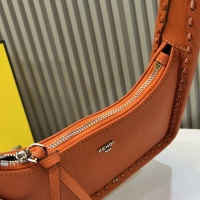 Cheap Fendi AAA Quality Handbags For Women #1207152 Replica Wholesale [$140.00 USD] [ITEM#1207152] on Replica Fendi AAA Quality Handbags