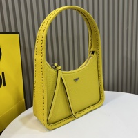 Cheap Fendi AAA Quality Handbags For Women #1207153 Replica Wholesale [$140.00 USD] [ITEM#1207153] on Replica Fendi AAA Quality Handbags