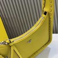 Cheap Fendi AAA Quality Handbags For Women #1207153 Replica Wholesale [$140.00 USD] [ITEM#1207153] on Replica Fendi AAA Quality Handbags