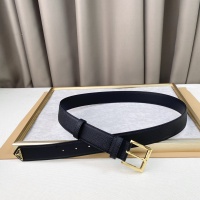 Prada AAA Quality Belts For Unisex #1207154