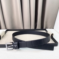 Cheap Prada AAA Quality Belts For Unisex #1207158 Replica Wholesale [$60.00 USD] [ITEM#1207158] on Replica Prada AAA Quality Belts