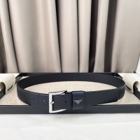 Cheap Prada AAA Quality Belts For Unisex #1207158 Replica Wholesale [$60.00 USD] [ITEM#1207158] on Replica Prada AAA Quality Belts