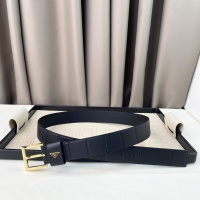 Cheap Prada AAA Quality Belts For Unisex #1207159 Replica Wholesale [$60.00 USD] [ITEM#1207159] on Replica Prada AAA Quality Belts