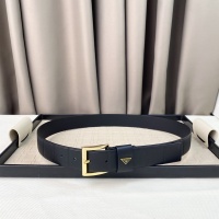 Cheap Prada AAA Quality Belts For Unisex #1207159 Replica Wholesale [$60.00 USD] [ITEM#1207159] on Replica Prada AAA Quality Belts