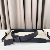 Cheap Prada AAA Quality Belts For Men #1207166 Replica Wholesale [$60.00 USD] [ITEM#1207166] on Replica Prada AAA Quality Belts