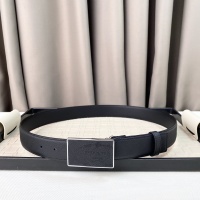 Cheap Prada AAA Quality Belts For Men #1207166 Replica Wholesale [$60.00 USD] [ITEM#1207166] on Replica Prada AAA Quality Belts