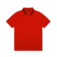 Dolce & Gabbana D&G T-Shirts Short Sleeved For Men #1207173