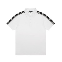 Dolce & Gabbana D&G T-Shirts Short Sleeved For Men #1207174