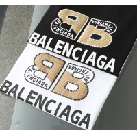 Cheap Balenciaga T-Shirts Short Sleeved For Men #1207193 Replica Wholesale [$29.00 USD] [ITEM#1207193] on Replica Balenciaga T-Shirts
